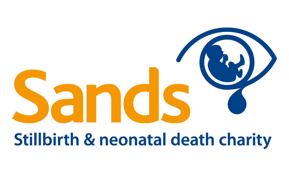 Sands Charity Donation 2019